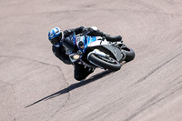 enduro-digital-images;event-digital-images;eventdigitalimages;lydden-hill;lydden-no-limits-trackday;lydden-photographs;lydden-trackday-photographs;no-limits-trackdays;peter-wileman-photography;racing-digital-images;trackday-digital-images;trackday-photos